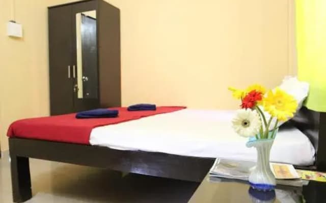 Virgin Winds Resorts