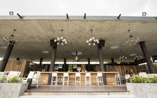 Natra Bintan, a Tribute Portfolio Resort