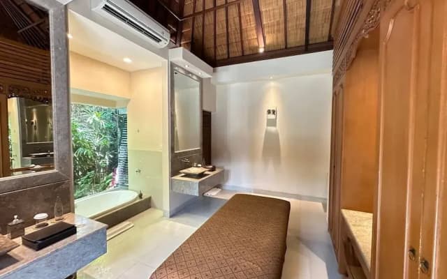 Jepun Villa by Betterplace