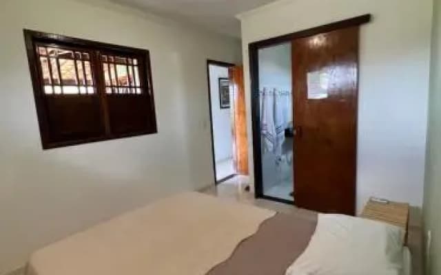 Casa em Peroba/Maragogi