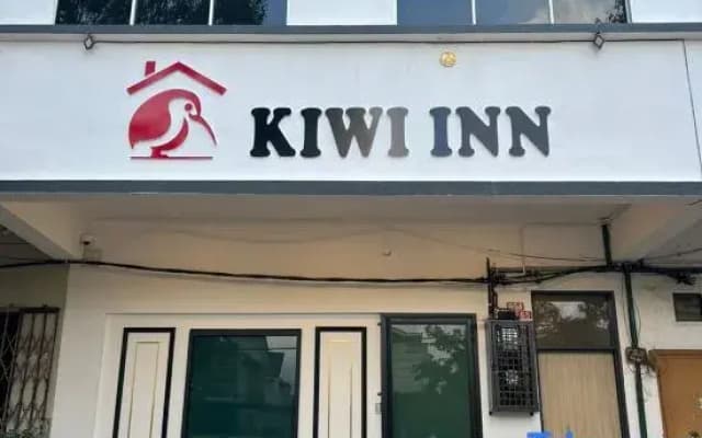Kiwi Inn