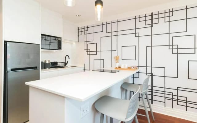Heriot Properties Units 19 & 20