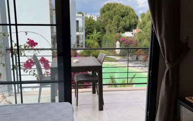 Malta Bodrum