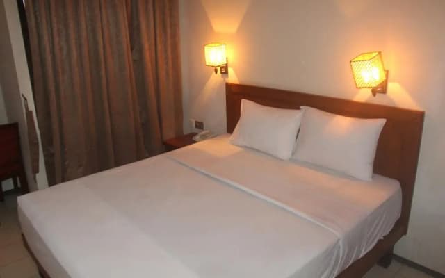 PIA Hotel Cirebon