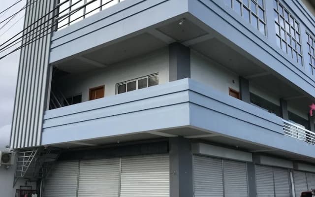 NutriTECH Hotel and Events