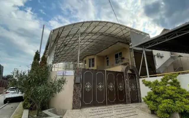 Анита