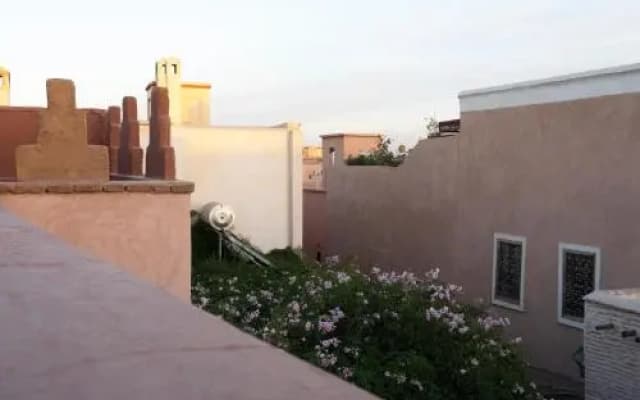 Riad RK