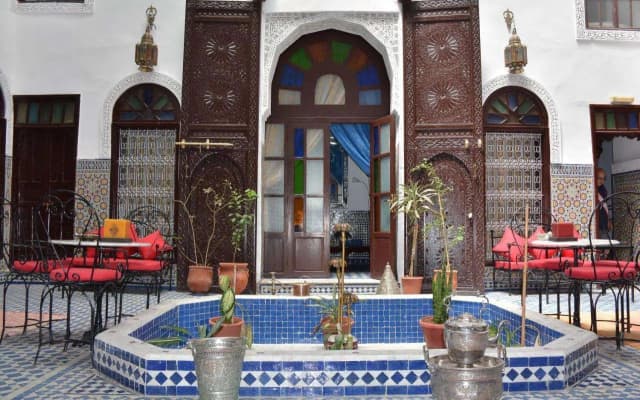 Dar el batoul