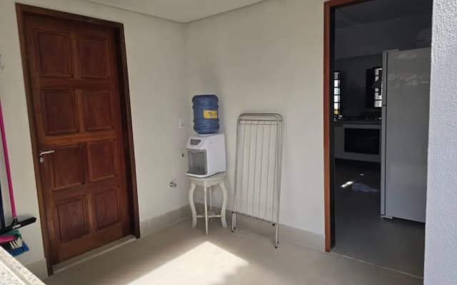 Cassa em Cond beira-mar-4qts-SH088B