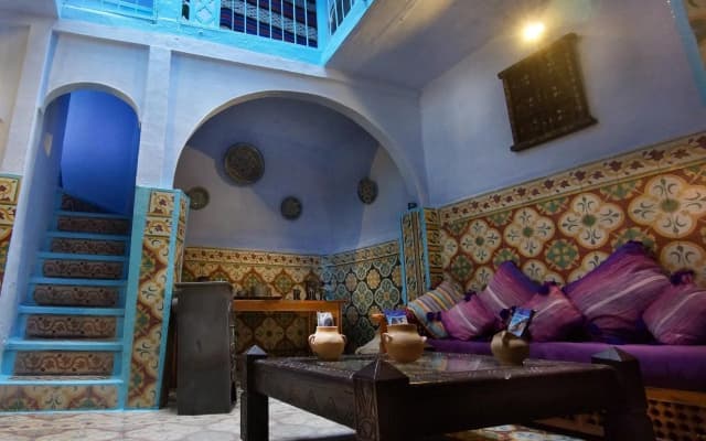 Hotel Casa Miguel