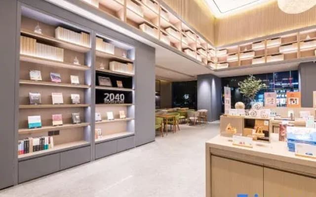 JI Hotel (Poyang Wetland Park)