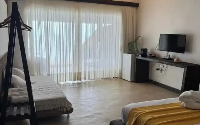 Ilha Grande - Angra dos Reis RJ