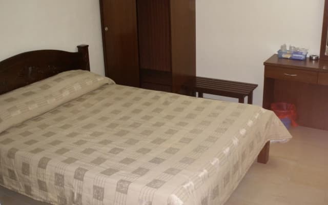 Lumut Villa Inn