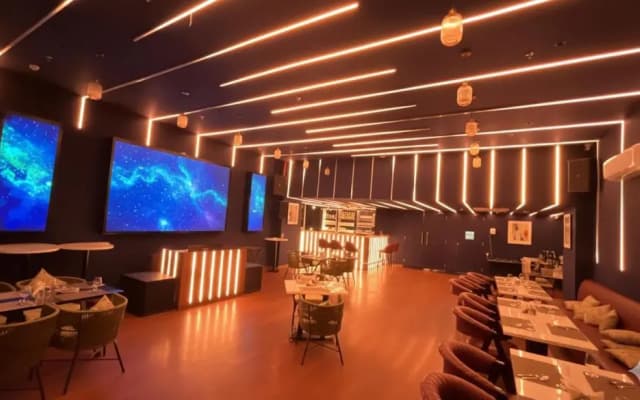 The Eco Satva Kota - Near Coaching Hub & Oxy Park