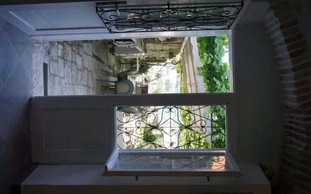 Guesthouse Dragutinovic