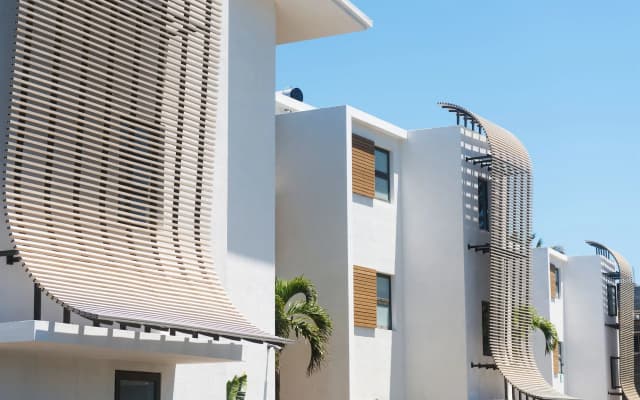 Cap Ouest by Horizon Holidays