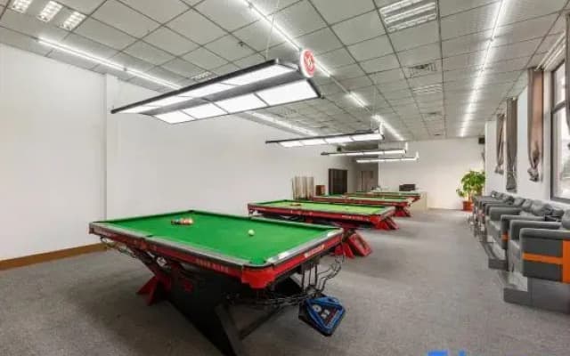 Vienna Classic Hotel (Fuzhou Changle Langqiao Hotel)