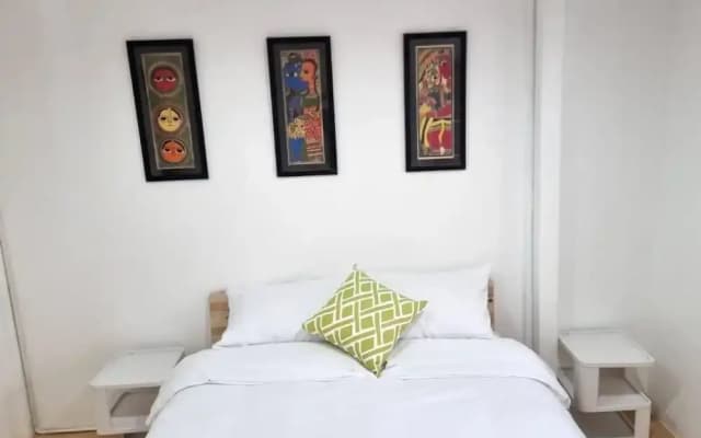 Haus Sathorn Pier