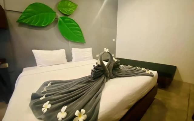 Z&Z Resort