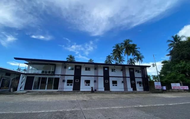 H Mansion Hotel