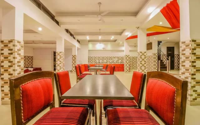 Smart Inn 3
