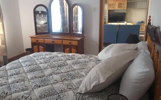 8 Austin Street Klerksdorp