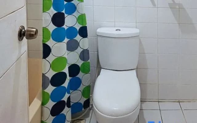Winland JY7 Cebu by RedDoorz