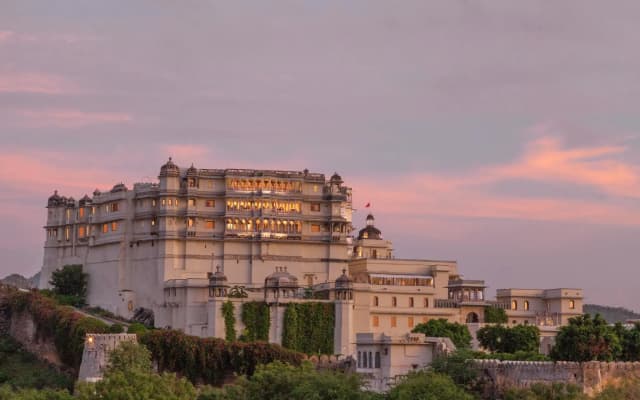RAAS Devigarh