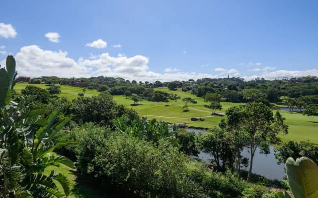 San Lameer Villa Rentals 2529