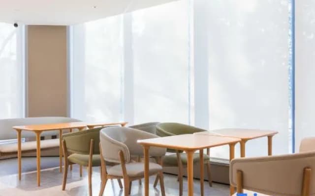 JI Hotel (Dalingshan Plaza, Dongguan Guan Chang Road)