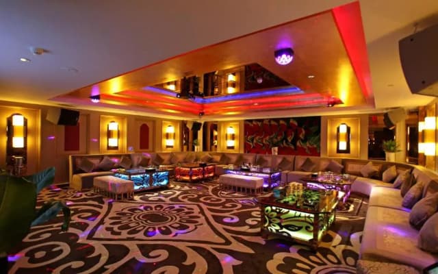 Crowne Plaza Danang by IHG