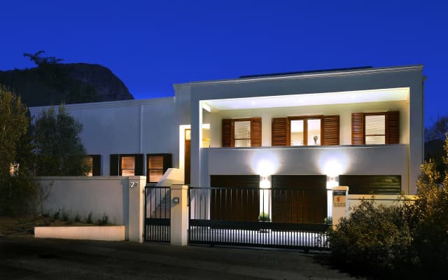 Residence Vive La Vie