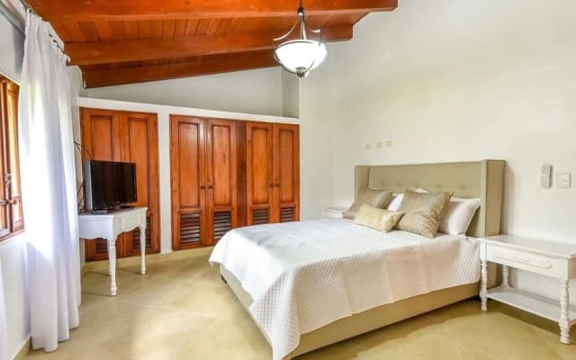 Villa Marfil by Casa de Campo Resort & Villas