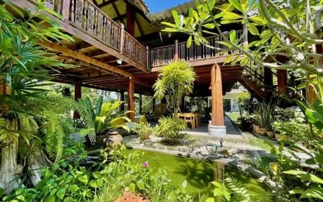La Maison - Chiangmai