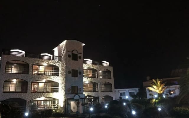 Love Jeju Premium Pension