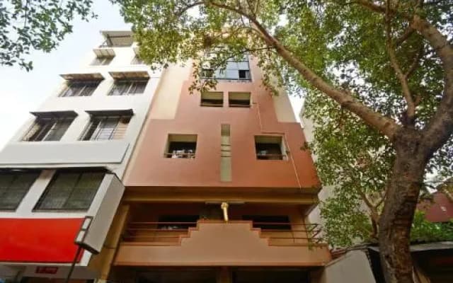 Hotel Suraj