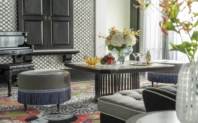 InterContinental Danang Sun Peninsula Resort by IHG