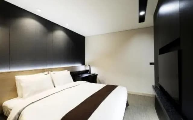 Hotel K