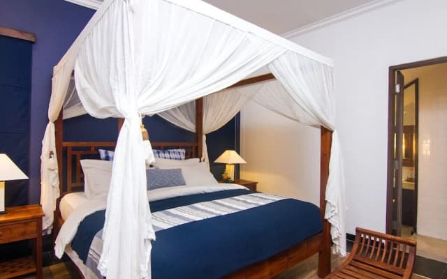 Anjani Villa