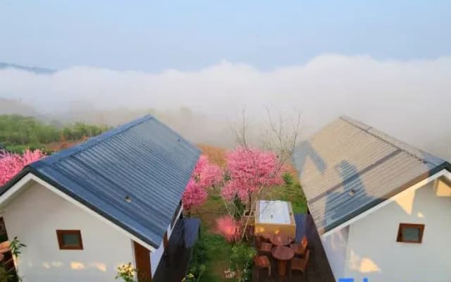 Sirine Onsen