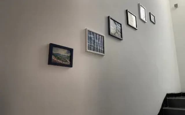 Xiamen Xufengyi Homestay