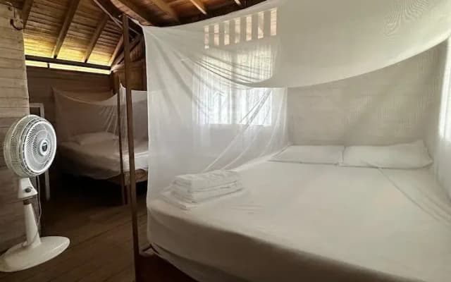 hotel don aí