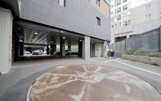 G&G Hotel