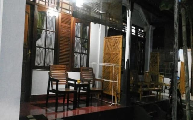 Hotel Artha