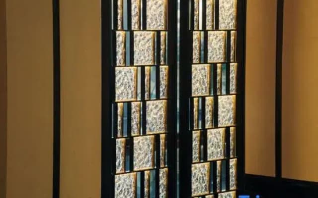 Zhoushan Puzhen Narada Resort Hotel