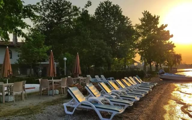 Senler Butik Otel