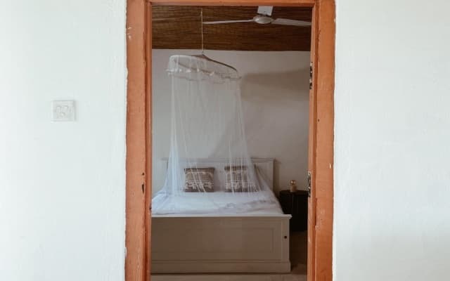 Together Beach House