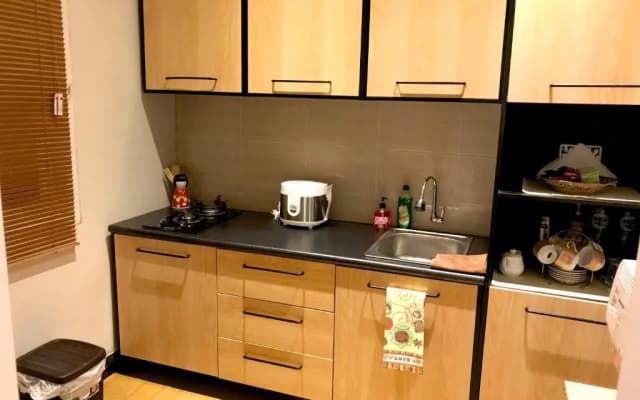 Huning House - 5 Bedrooms