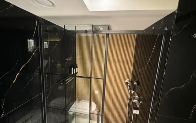 Sile Gonen Hotel