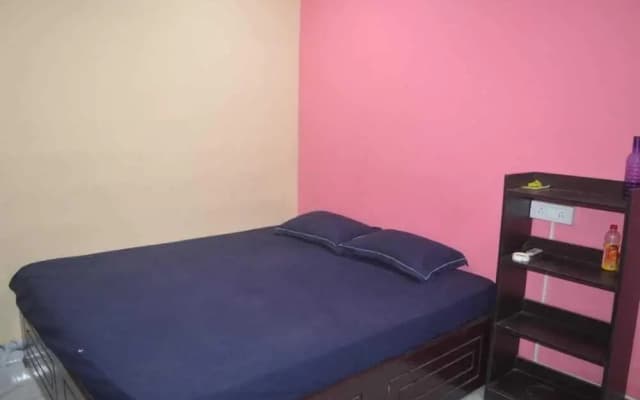 Hotel Dream Star